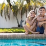 Pool Scouts of South Shore Long Island NY- Franchise Territory Available