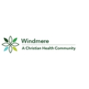 Windmere, a Christian Health Community - Retirement Communities