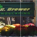 R. Brewer Landscaping - Landscape Designers & Consultants