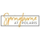 Springburne at Polaris - Apartments