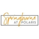 Springburne at Polaris