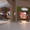 Journeys gallery