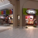 Journeys - Shoe Stores