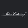 Ida's Catering LLC gallery
