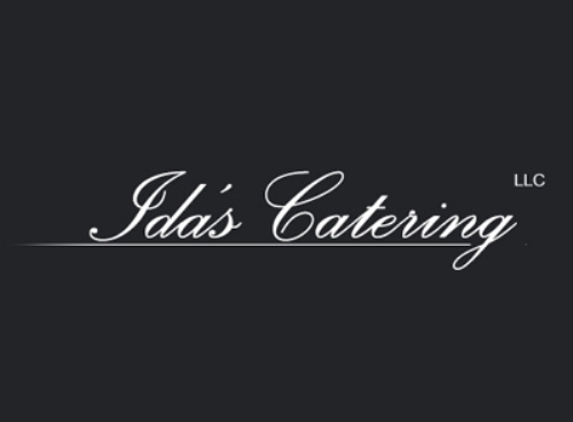 Ida's Catering LLC - Toledo, OH