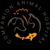 Companion Animal Hospital gallery