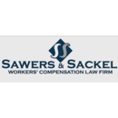 Sawers & Sackel - Attorneys