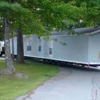 Preferred Mobile Home Movers gallery
