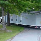 Preferred Mobile Home Movers
