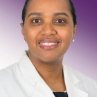 Camille Roberts, MD