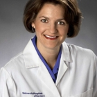 Paula Usis, MD