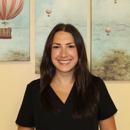 New Canaan Pediatric Dentistry - Dentists