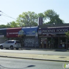 Queens Electrolux Repair