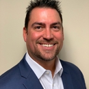 Cody Gross - Financial Advisor, Ameriprise Financial Services - Financial Planners