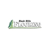 Black Hills Flooring gallery