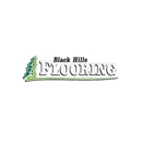 Black Hills Flooring - Floor Materials