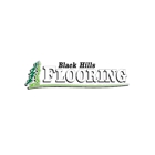 Black Hills Flooring