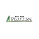Black Hills Flooring