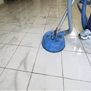 Advanced Carpet Cleaning - Carpet & Rug Cleaning Equipment & Supplies