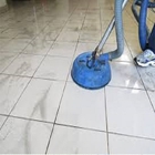 Advanced Carpet Cleaning