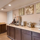 Best Western War Bonnet Inn - Hotels