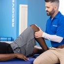 FYZICAL Therapy & Balance Centers - North Hills - Physical Therapists