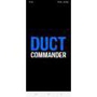 Duct Commander