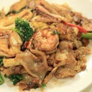 Chao Praya Thai Cuisine - Caterers