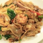 Chao Praya Thai Cuisine
