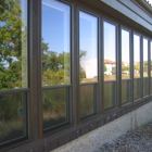 Lake Window & Door