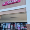 T-Mobile gallery