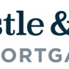 Vickie Lasher | Castle & Cooke Mortgage gallery