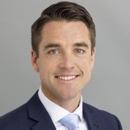 Edward Jones - Financial Advisor: Jason Richardson - Financial Services