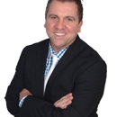 Colin Segan - CMG Financial Mortgage Loan Officer NMLS# 1683187 - Mortgages
