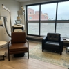 Hopemark Health Naperville gallery