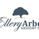 Ellery Arbor Memory Care