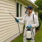 Irvine Wildlife Control Pro