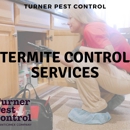Vulcan Pest Control - Bee Control & Removal Service