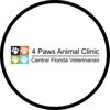 4 Paws Animal Clinic gallery