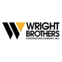 Wright Brothers Construction Company Inc