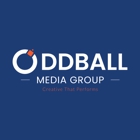 Oddball Media Group