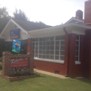 Reliable Insurance Agency - Homeowners Insurance