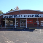 Robertsdale Power Equipment Co Inc