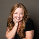 Blair, Tiffany, RLTR - Real Estate Loans
