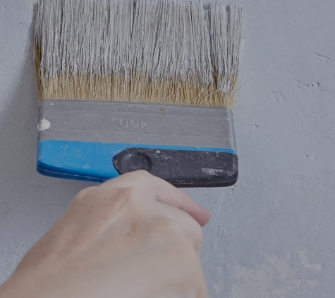 Steve Dite Painter & Decorator - Risdon Park, SA