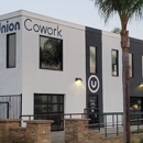 Union Cowork - Encinitas - Office & Desk Space Rental Service