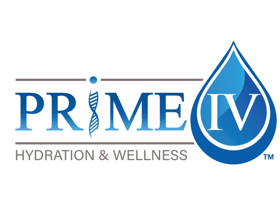 Prime IV Hydration & Wellness - Canal Winchester - Canal Winchester, OH