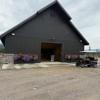 Blue Sky Construction Consultants, Inc. gallery