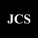Jones Chimney Sweep, Inc - Prefabricated Chimneys