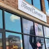 Todd's Clothiers & Tailor Shop gallery